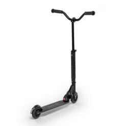 SPRITE DELUXE Micro Scooter: Pink Rose -Rollerz Store kdad46565d01a20cc247c3415404c7bc8