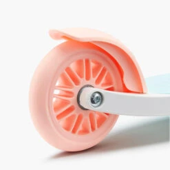 Kids' 3-Wheeled Scooter B1 500 28 Kids' 3-Wheeled Scooter B1 500 -Rollerz Store kdaed2f71014b485cf19132c3fbe47cfa