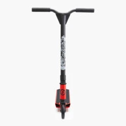 MF One Stunt Scooter -Rollerz Store kdb447df280179d85eaa54c10dbf7ea67