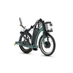 SwiftyONE -Rollerz Store kdb5ca2105662b2672967bb8269cb974c