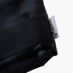 Adult 2 X 3-Piece Inline Skate Protection Set Fit500 -Rollerz Store kdb84827fa9409484aae5e4bcc19e1009