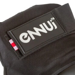 POWERSLIDE Skating/Skateboarding Knee Pads Ennui Aly - Black -Rollerz Store kdbccc2c0f920a34a714a3d9b7e5332e3