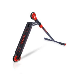 Zinc Hex Pro Series Stunt Scooter -Rollerz Store kdc6192c8a0697e79deeaca1bfc919ea0