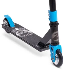 Zinc Void Stunt Scooter 10 Zinc Void Stunt Scooter -Rollerz Store kdcc74c7f0b3999881dd38fe8ad8cc170