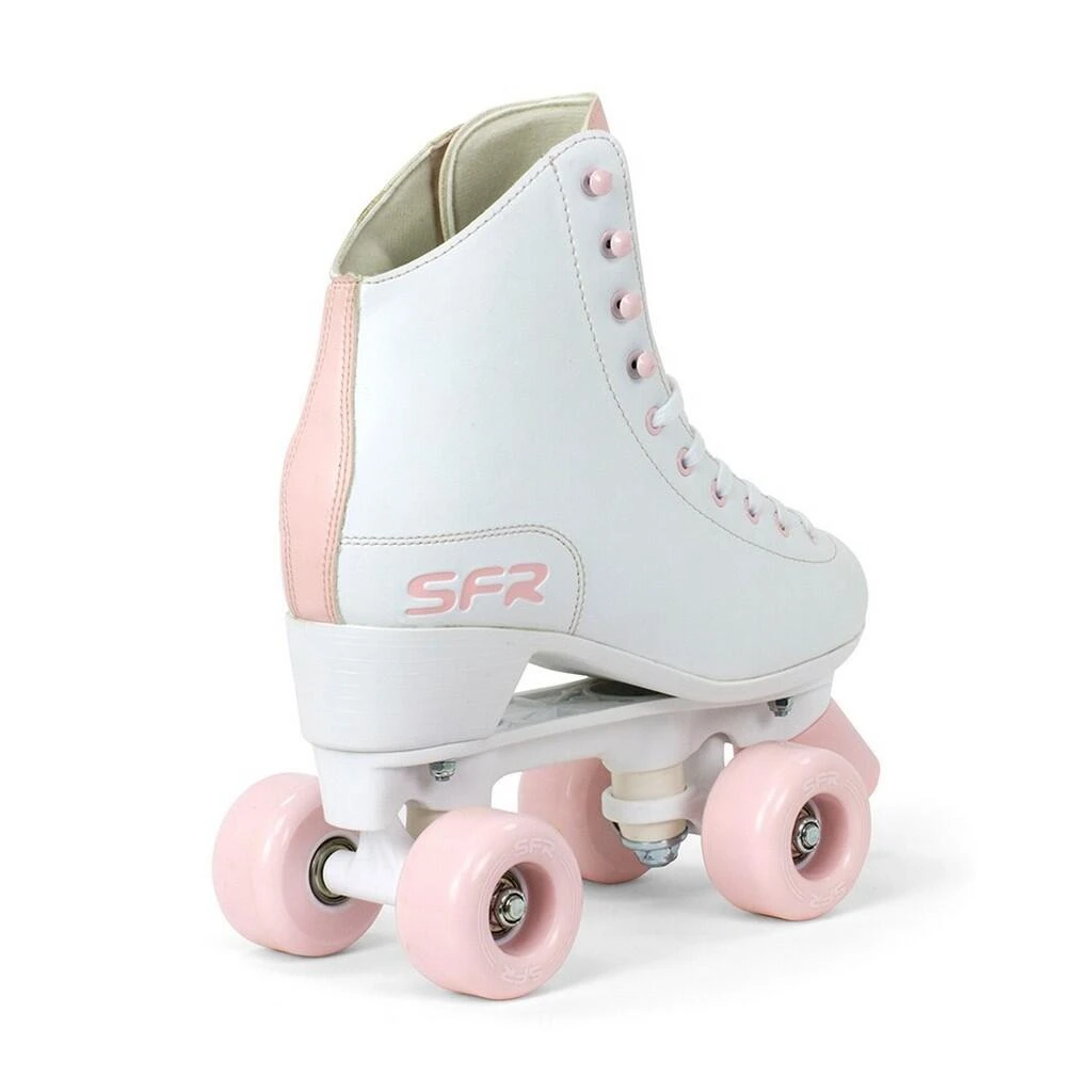 SFR Figure Quad Roller Skates 14 SFR Figure Quad Roller Skates - Image 12