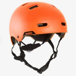 MF540 Skating Skateboarding Scootering Helmet