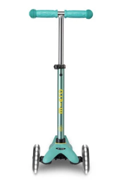 Mini Micro ECO LED: Mint Eco Mint 13 Mini Micro ECO LED: Mint Eco Mint -Rollerz Store kdddb4cbfee9390b18d021027cfbc5c35