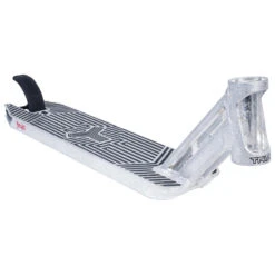 Psychic Deck 4.7" X 20.5" -Rollerz Store kddff4136f99501ef84f5110d33fb4d48