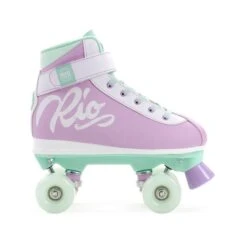 Rio Roller Milkshake Quad Skates -Rollerz Store kded6bfa7f1a11187226135e39171ba58