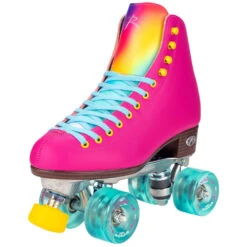 ORBIT QUAD ROLLER SKATES 25 ORBIT QUAD ROLLER SKATES -Rollerz Store kdef2af310b0e039b164014a5f7450e13