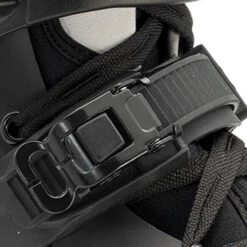 FR 1 310 INTUITION UNISEX INLINE FITNESS, FREESTYLE & FREERIDE SKATES – BLACK -Rollerz Store kdf2e2425b8e194f2575768dc5e0589bb