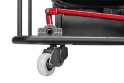 RAZOR Crazy Cart Xl 36 Volt -Rollerz Store kdf5b190c37941582330c16c71fc311af