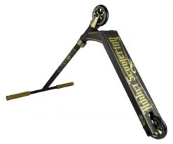 Defender 3.0 Complete Stunt Scooter -Rollerz Store kdfadbaf8a26e033bb60463f8a0455262