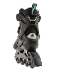 Rollerblade 2019 Zetrablade W Womens Fitness Inline Skate -Rollerz Store ke00a2f808b16272eadba660e6bcd7157