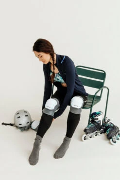 Adult Fitness Inline Skates FIT500 -Rollerz Store ke0253b99e1d543fdfa33cee9b5070c1f