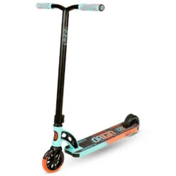 MADD GEAR MGP VX ORIGIN II PRO STUNT SCOOTER 27 MADD GEAR MGP VX ORIGIN II PRO STUNT SCOOTER -Rollerz Store ke05dfa60673917b58cc8936eff6b7553