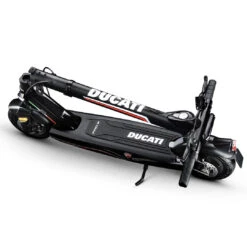 Ducati Pro -Rollerz Store ke0864bdc80b64fa8c9253b4b2f9e9310