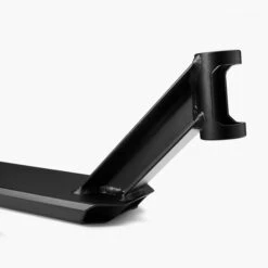 Freestyle Scooter Deck MF520 -Rollerz Store ke08f7cebcf35121a66764b284b5abb80