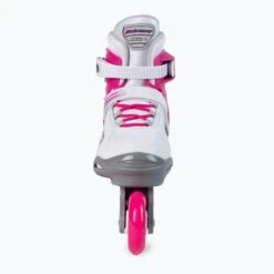 Bladerunner Phoenix G Girls Recreational Inline Skate -Rollerz Store ke095bf8175a4218f5bbcbdd2637a9a9f