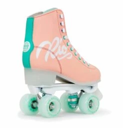 Rio Roller Script Quad Roller Skates -Rollerz Store ke0a1ff6faa3902358874ba85907e8708