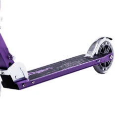 JD BUG CLASSIC STREET FOLDING CHILDRENS SCOOTER – AGED 8+ -Rollerz Store ke0d72ca47d2b865ed513805609b574f6