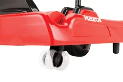 RAZOR Lil Crazy 6 Volt -Rollerz Store ke108b9e55beb8cb69323a04fdfcf87ce