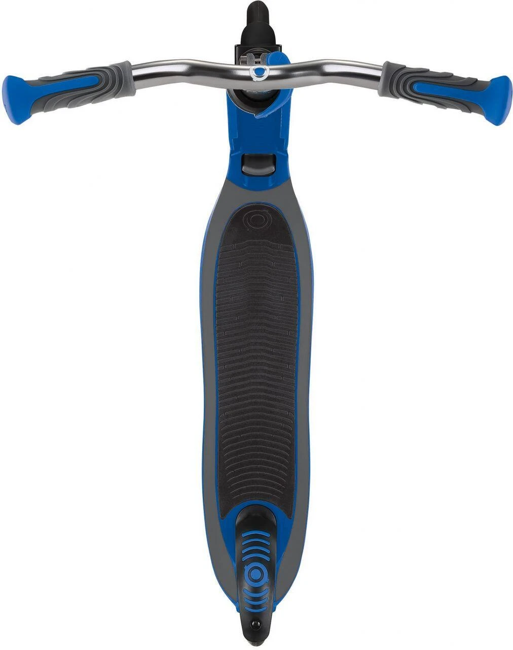 Globber Foldable Flow 125 4 Globber Foldable Flow 125 - Image 2