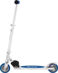 RAZOR A125 GS Scooter -Rollerz Store ke13c32e430544744ce49a1839b14d4f6