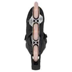 POWERSLIDE Women's Fitness Inline Skates Phuzion Radon - Pink -Rollerz Store ke1a61893eec4f8cab19bccdf154c478a