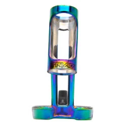 Psychic Deck 4.7" X 20.5" -Rollerz Store ke1ac85cab8b80a109889e5ea4ef86d2b