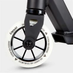 Pink Stunt Scooter - Chilli Pro Scooters -Rollerz Store ke233a29843f22a0b0ea87ca51da28bf5