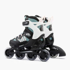 Kids' Inline Fitness Skates Fit 5 -Rollerz Store ke2405bd0c60cdccf11bcb711962eef51