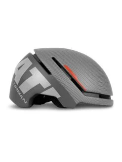 Ducati Rigid Urban Helmet 9 Ducati Rigid Urban Helmet -Rollerz Store ke2602dba9a4c02245dedfdfb18d19fd2