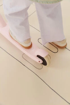 Kids' Scooter L500 38 Kids' Scooter L500 -Rollerz Store ke2d62f5386617ae66776383470c2f546