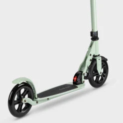 Clay Adult Micro Scooter -Rollerz Store ke2f5c6d9cb9388487e9326195691bcab