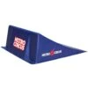 Nitro Circus Full Size Launch Ramp -Rollerz Store ke3d51963fd0a629dfc2ed3008fdf8d00