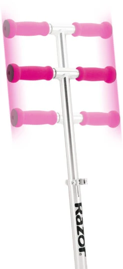 RAZOR A125 GS Scooter -Rollerz Store ke3f9b8aa6f5b8b124e46fbf752d52846