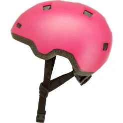 Kids' Inline Skating Skateboard Scooter Helmet B100 -Rollerz Store ke3fb3cd15ede49e018fb81469da19c6b