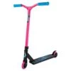 Phaser 2 Complete Stunt Scooter -Rollerz Store ke4172d8f389436302b24cce6e10cde3c