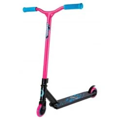 Phaser 2 Complete Stunt Scooter