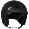 S1 RETRO LIFER HELMET - MULTI-IMPACT & HIGH-IMPACT CERTIFIED -Rollerz Store ke433e486e0de08381709976f7b5dc7dd