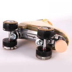 LMNADE Throwback Roller Skates -Rollerz Store ke46a22c2116ba93b393c976a33ff89fc