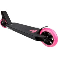 Pink Stunt Scooter - Chilli Pro Scooters -Rollerz Store ke48b4bf3d8e322d502cf431e546a531f