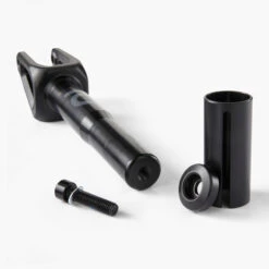 Stunt Scooter Fork MF540 -Rollerz Store ke4c0bb59a849355ba90c2b1215733d09