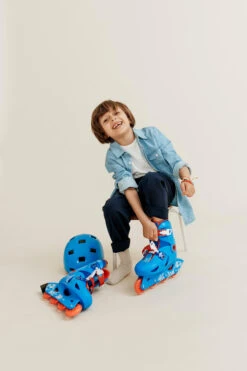 Play 3 Kids' Skates -Rollerz Store ke4dd5cf94c7b28a4a136a1cf13e11b6d