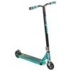 Mongoose Rise 110 Expert Freestyle Scooter Teal/Black 2 Mongoose Rise 110 Expert Freestyle Scooter Teal/Black -Rollerz Store ke4f39f694541636c45396777d92097a4