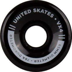 Quad Skate Wheels -Rollerz Store ke51f8dc0be63d9bfc89b388ae7a6b2fe