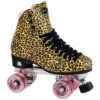 MOXI IVY JUNGLE QUAD ROLLER SKATES -Rollerz Store ke5267ac598674220bd3c998b6d382cb9