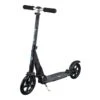 Adult Micro Scooter With Suspension 2 Adult Micro Scooter With Suspension -Rollerz Store ke555ed84b1a3a432d9ab6afb07a32243