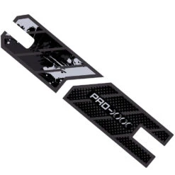 RAZOR Pro -Rollerz Store ke556131cdce9b81d210147cd166b210c